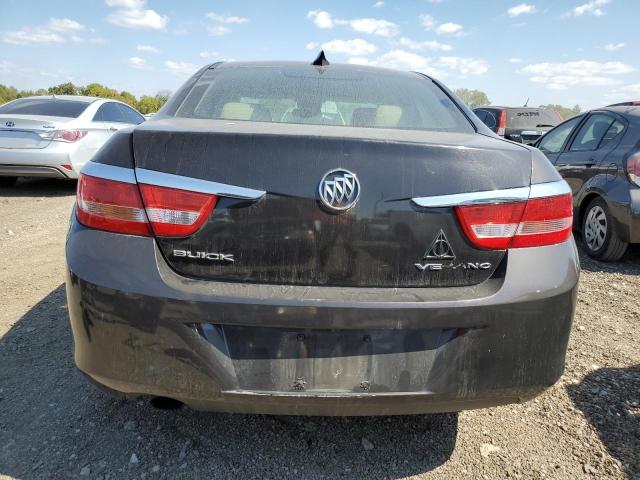 Photo 6 from auction – 2015 BUICK VERANO with VIN 1G4PP5SK5F4110531