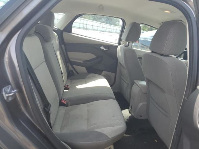 Снимка 10 от търг – 2014 FORD FOCUS SE с VIN 1FADP3K20EL245745