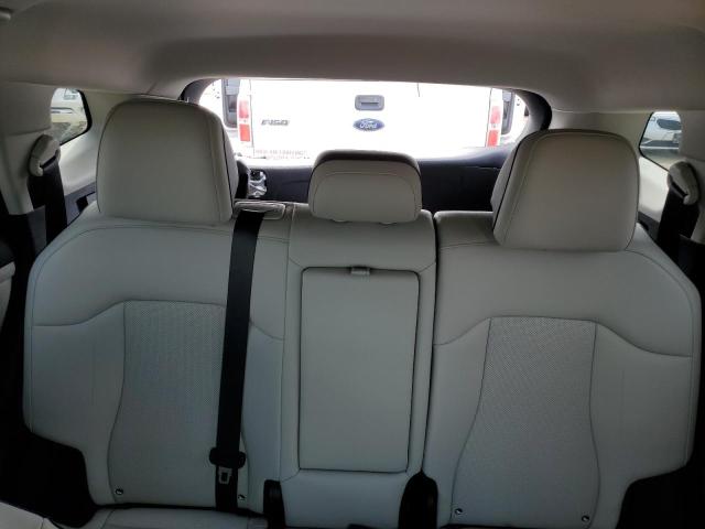 Photo 10 from auction – 2023 KIA SPORTAGE E with VIN 5XYK33AF9PG101949