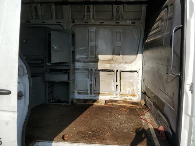 Photo 11 from auction – 2012 FREIGHTLINER SPRINTER 3 with VIN WDYPF1CCXC5678436