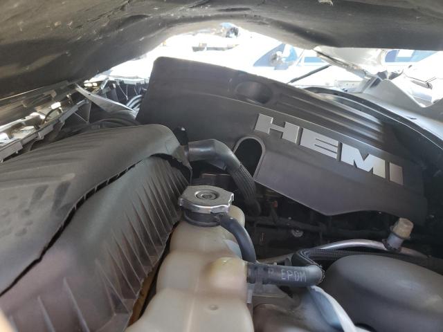 Photo 11 from auction – 2016 DODGE CHARGER R/ with VIN 2C3CDXCTXGH276714