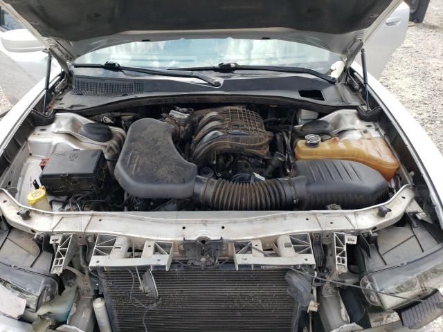 Photo 11 from auction – 2012 DODGE CHARGER SE with VIN 2C3CDXBG1CH297238