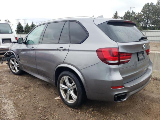 Photo 2 from auction – 2014 BMW X5 XDRIVE3 with VIN 5UXKR0C51E0K42226