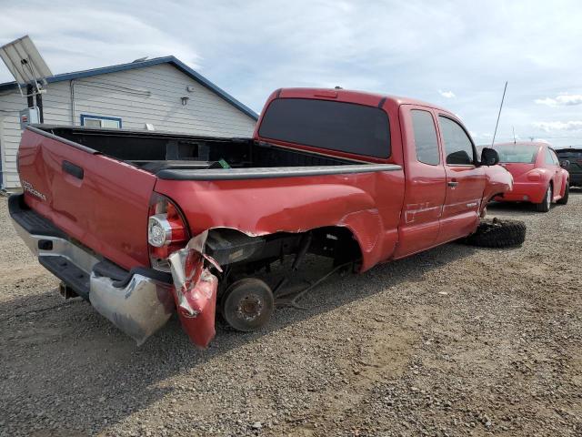Photo 3 from auction – 2011 TOYOTA TACOMA ACC with VIN 5TFTX4CN2BX004181
