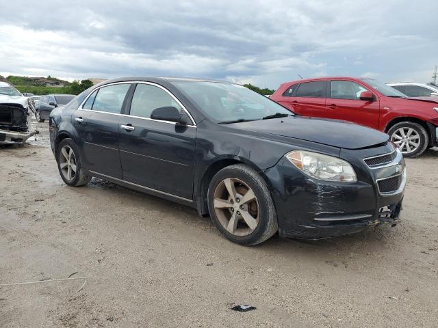 Photo 4 from auction – 2012 CHEVROLET MALIBU 1LT with VIN 1G1ZC5E04CF168271
