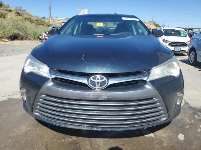 Photo 5 from auction – 2016 TOYOTA CAMRY LE with VIN 4T1BF1FK4GU509660