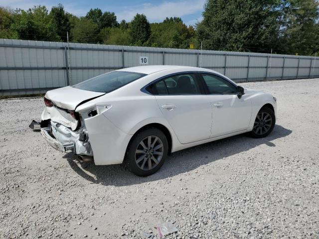 Photo 3 from auction – 2019 MAZDA 6 with VIN JM1GL1UM6K1503120