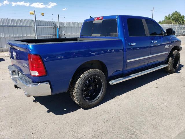 Photo 3 from auction – 2016 RAM 1500 SLT with VIN 1C6RR7TT6GS161261