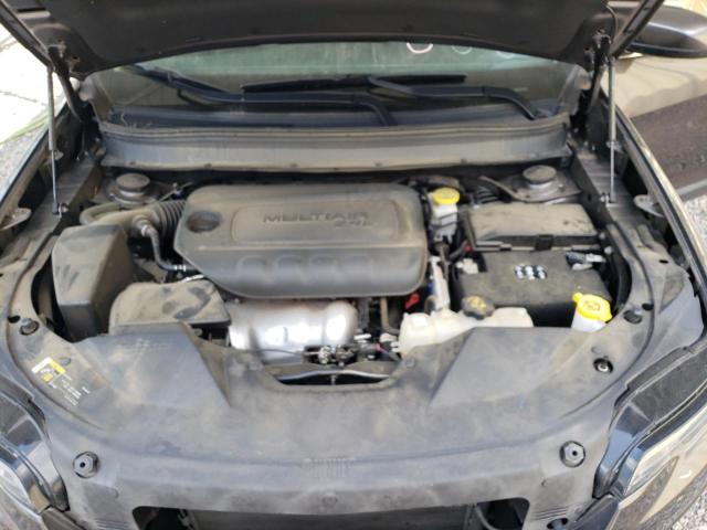 Photo 12 from auction – 2020 JEEP CHEROKEE L with VIN 1C4PJLDB8LD536118