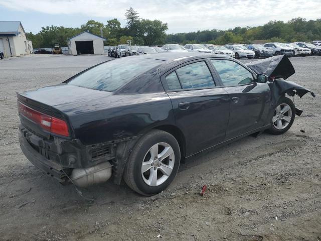 Фото 3 с аукциона – 2012 DODGE CHARGER SE с VIN 2C3CDXBG4CH297184