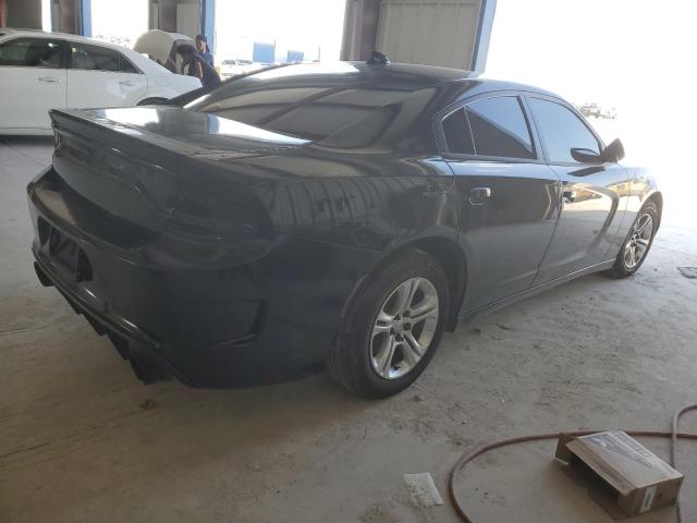 Photo 3 from auction – 2017 DODGE CHARGER R/ with VIN 2C3CDXCT9HH558957