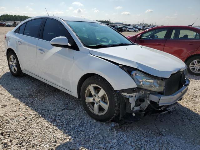 Photo 4 from auction – 2014 CHEVROLET CRUZE LT with VIN 1G1PC5SB2E7307551