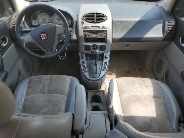 Photo 8 from auction – 2004 SATURN VUE with VIN 5GZCZ53424S856052