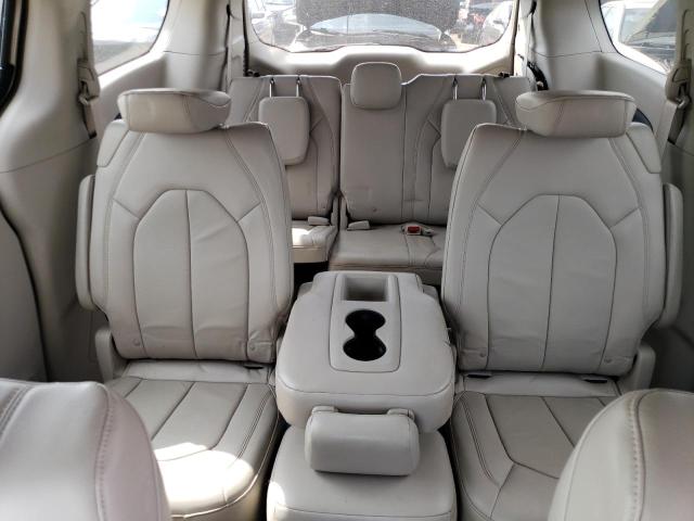 Снимка 10 от търг – 2017 CHRYSLER PACIFICA T с VIN 2C4RC1BG8HR537957
