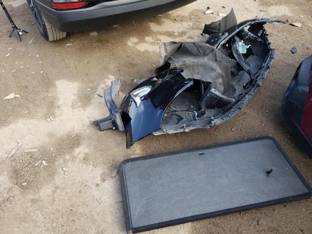 Photo 13 from auction – 2019 CHEVROLET EQUINOX LS with VIN 2GNAXHEV9K6274754
