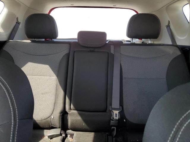 Photo 10 from auction – 2019 KIA SOUL + with VIN KNDJP3A55K7001036