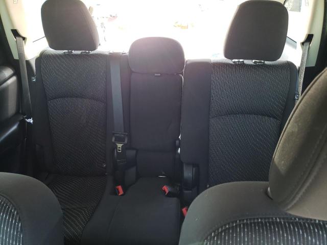 Photo 10 from auction – 2013 DODGE JOURNEY SX with VIN 3C4PDCBG2DT671175