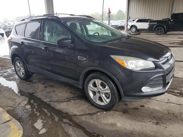 صورة رقم 4 من المزاد - 2013 FORD ESCAPE SE مع VIN 1FMCU0G98DUC56273