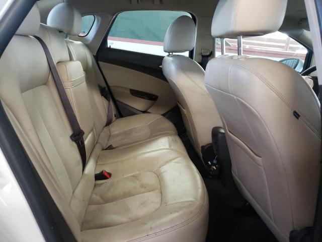 Photo 10 from auction – 2017 BUICK VERANO SPO with VIN 1G4PR5SK3H4114560