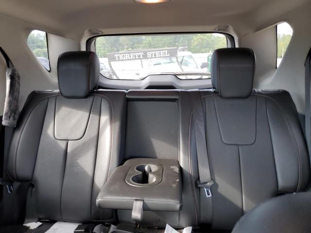Photo 10 from auction – 2015 CHEVROLET EQUINOX LT with VIN 2GNALDEKXF6212859