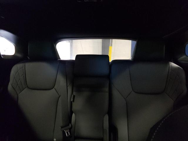Photo 10 from auction – 2023 LEXUS RX 350 BAS with VIN 2T2BAMCA3PC026363