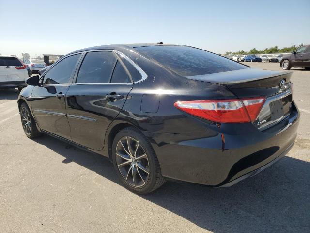 Photo 2 from auction – 2015 TOYOTA CAMRY LE with VIN 4T1BF1FK6FU874730