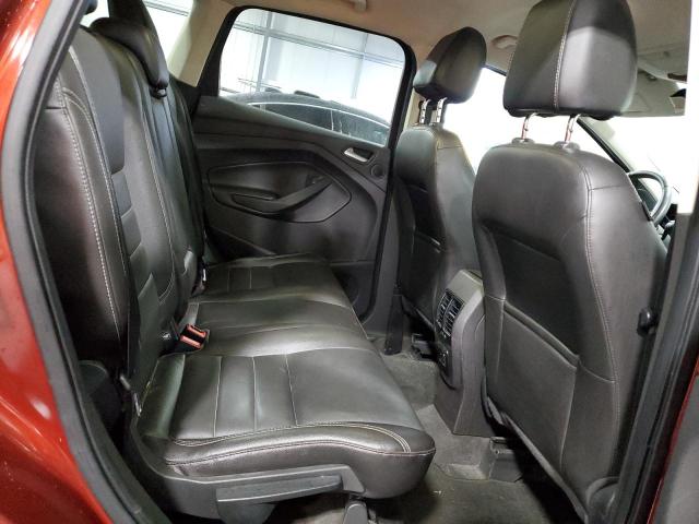 Photo 11 from auction – 2014 FORD ESCAPE SE with VIN 1FMCU9G90EUB17809
