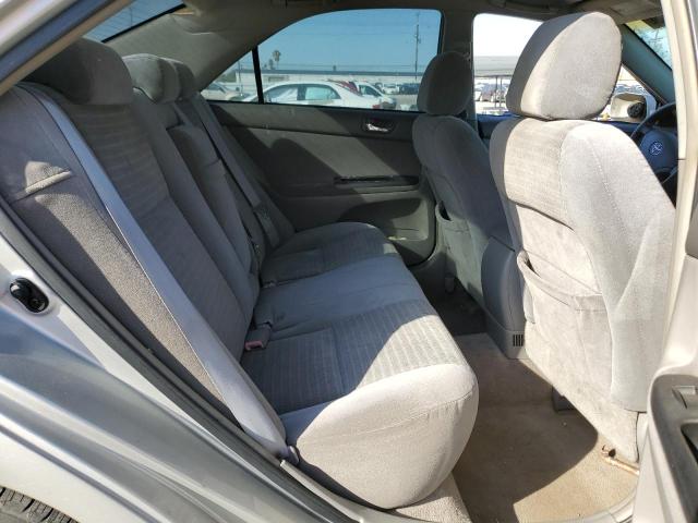 Photo 10 from auction – 2006 TOYOTA CAMRY LE with VIN 4T1BE32K06U131484