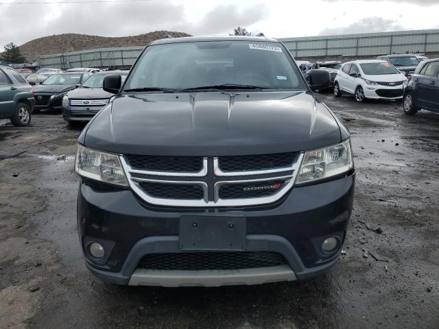 Photo 5 from auction – 2016 DODGE JOURNEY SX with VIN 3C4PDCBG0GT232044