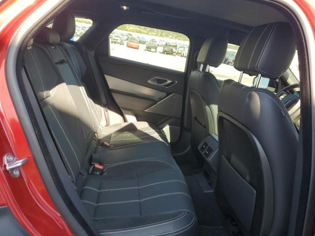 Photo 10 from auction – 2019 LAND ROVER RANGE ROVE with VIN SALYL2EX0KA205609