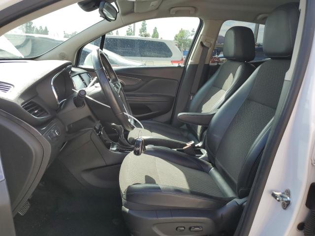 Photo 7 from auction – 2019 BUICK ENCORE PRE with VIN KL4CJASBXKB853781