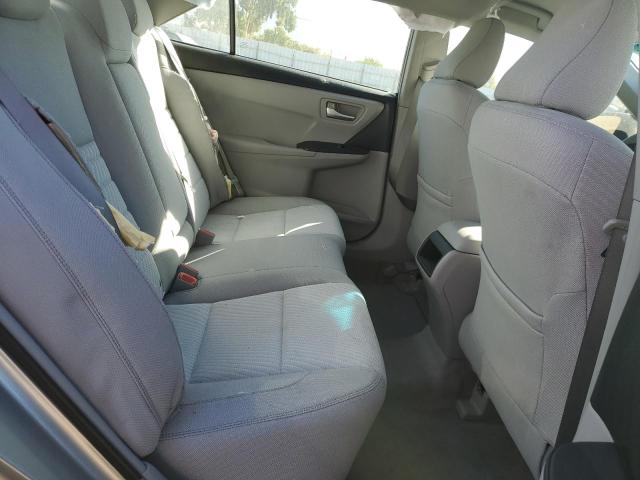 Photo 10 from auction – 2016 TOYOTA CAMRY LE with VIN 4T1BF1FK3GU238025