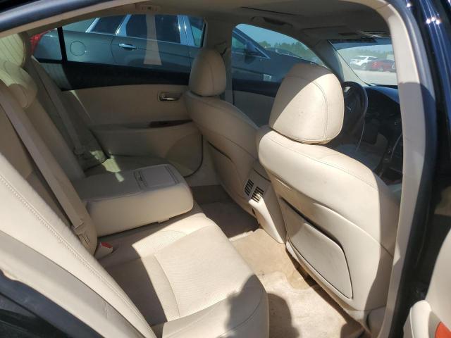 Снимка 10 от търг – 2011 LEXUS ES 350 с VIN JTHBK1EG6B2437442