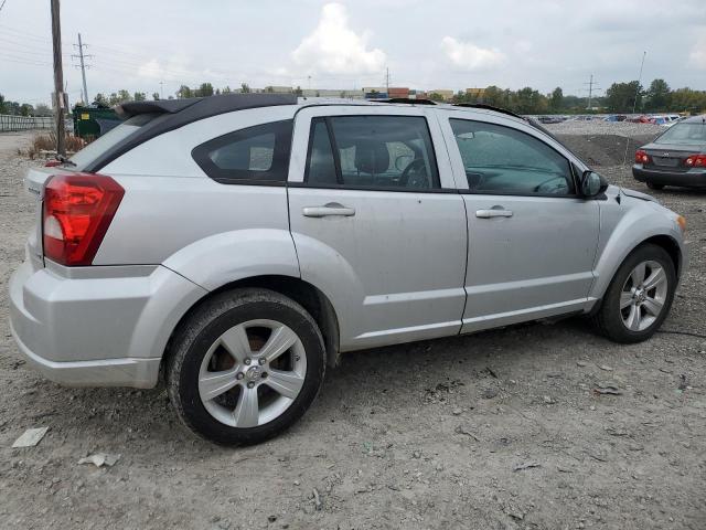 Photo 3 from auction – 2010 DODGE CALIBER SX with VIN 1B3CB4HA9AD662375