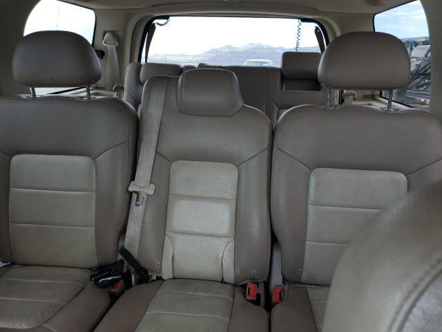 Photo 10 from auction – 2004 FORD EXPEDITION with VIN 1FMPU17LX4LA51935
