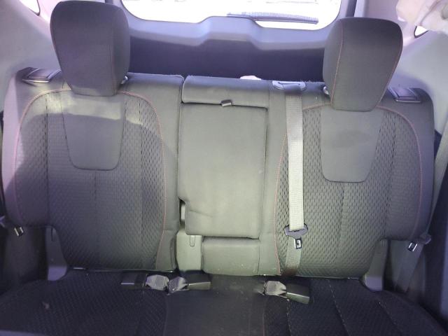 Photo 10 from auction – 2015 CHEVROLET EQUINOX LS with VIN 2GNALAEK9F1103837