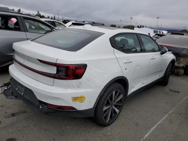 Photo 3 from auction – 2022 POLESTAR 2 with VIN LPSED3KA4NL084291