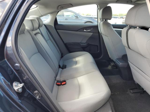 Photo 10 from auction – 2018 HONDA CIVIC EX with VIN 2HGFC2F76JH538928