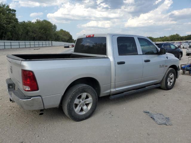 Снимка 3 от търг – 2017 RAM 1500 ST с VIN 1C6RR6KT8HS776102