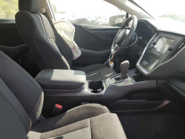 Photo 7 from auction – 2020 SUBARU OUTBACK with VIN 4S4BTAAC0L3263277