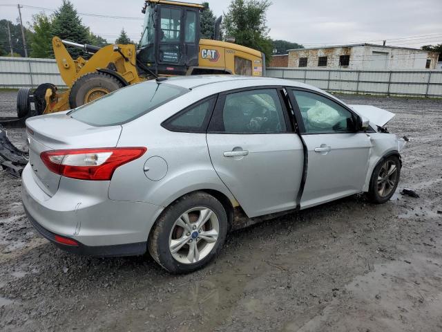 Photo 3 from auction – 2013 FORD FOCUS SE with VIN 1FADP3F23DL274598