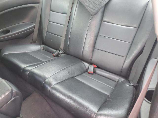 Photo 10 from auction – 2012 HONDA ACCORD LX with VIN 1HGCS1B36CA003277