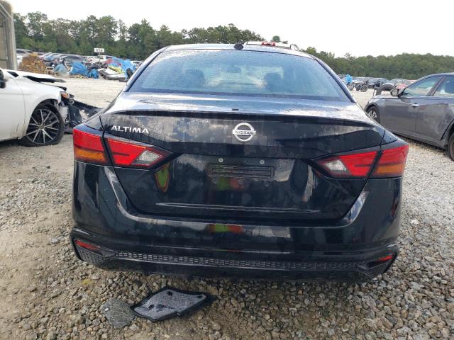 Photo 6 from auction – 2020 NISSAN ALTIMA S with VIN 1N4BL4BV3LC264547