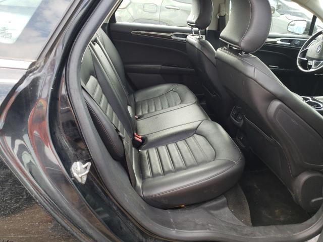 Photo 10 from auction – 2016 FORD FUSION SE with VIN 1FA6P0HD7G5134276