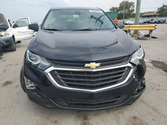 Photo 5 from auction – 2020 CHEVROLET EQUINOX LS with VIN 3GNAXHEV9LS533522