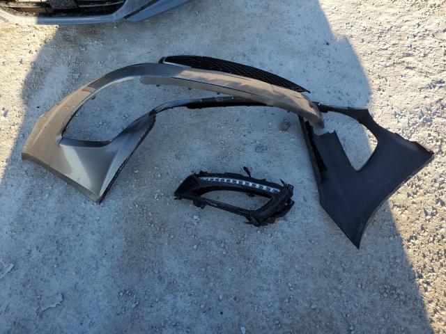 Photo 13 from auction – 2021 JEEP GRAND CHER with VIN 1C4RJEBG0MC738025