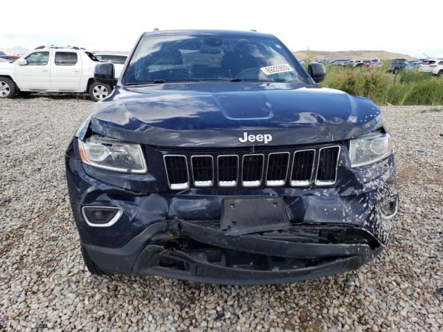 Photo 5 from auction – 2014 JEEP GRAND CHER with VIN 1C4RJFAG5EC156561