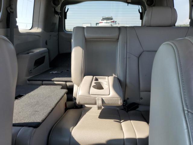 Photo 10 from auction – 2011 HONDA PILOT EXL with VIN 5FNYF4H69BB021502