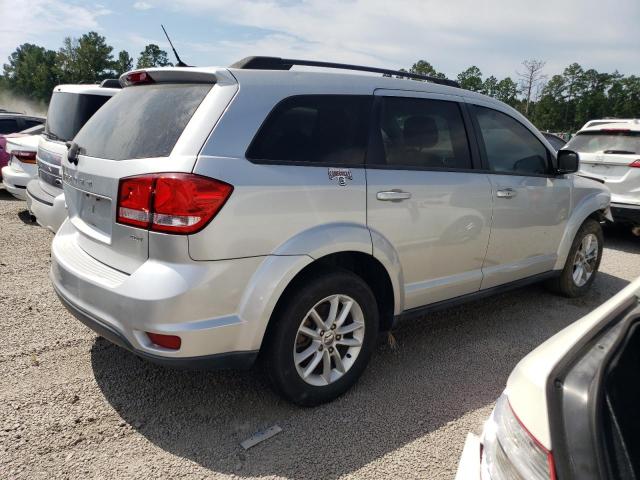 Photo 3 from auction – 2013 DODGE JOURNEY SX with VIN 3C4PDCBB9DT544959