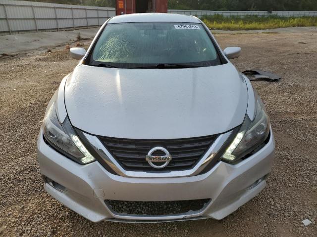 Photo 5 from auction – 2016 NISSAN ALTIMA 3.5 with VIN 1N4BL3AP1GC268616